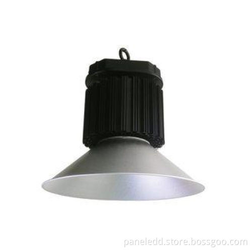 Heavy industrial High performance 60-300W led high bay ligh